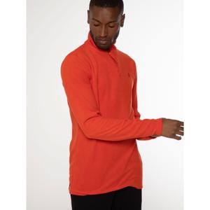 1/4 fleece rits Protest Perfecto image-3