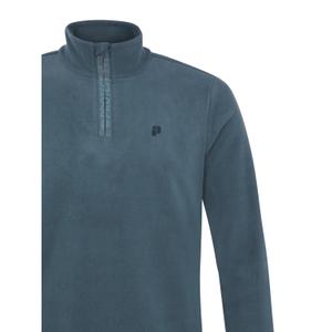 Polaire 1/4 ritssluiting Protest Perfecto image-6