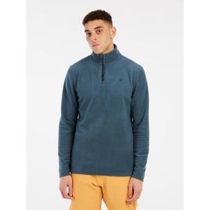 Polaire 1/4 ritssluiting Protest Perfecto image-1