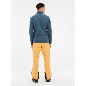 Polaire 1/4 ritssluiting Protest Perfecto image-5