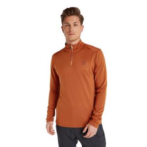 Jersey 1/4 cremallera Protest Will image-2