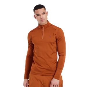 Jersey 1/4 cremallera Protest Will image-1