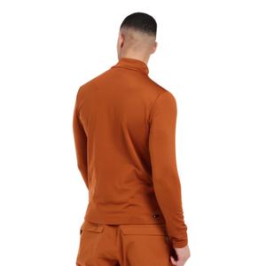 Jersey 1/4 cremallera Protest Will image-4