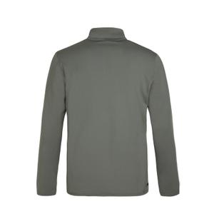 3792900-672-jersey-1-4-cremallera-protest-will-verde