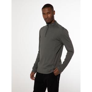 Jersey 1/4 cremallera Protest Will image-2