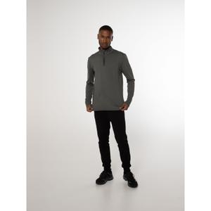 Jersey 1/4 cremallera Protest Will image-1