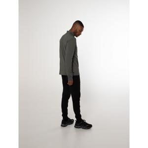 Jersey 1/4 cremallera Protest Will image-3