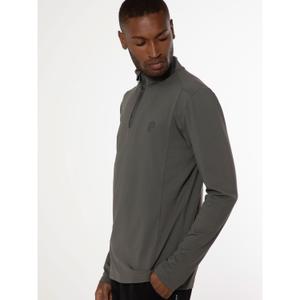 Jersey 1/4 cremallera Protest Will image-4