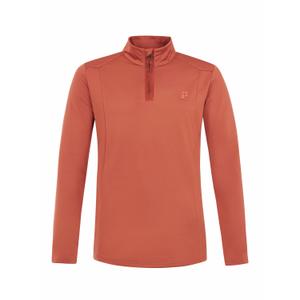 3792900-681-camiseta-interior-1-4-cremallera-protest-will-naranja-ladrillo