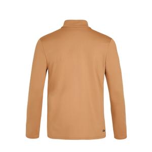 Jersey 1/4 cremallera Protest Will image-3