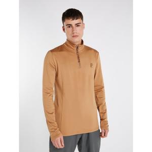 Jersey 1/4 cremallera Protest Will image-1