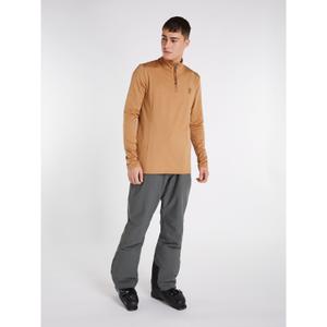 Jersey 1/4 cremallera Protest Will image-2