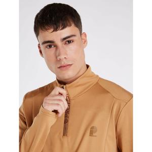 Jersey 1/4 cremallera Protest Will image-4