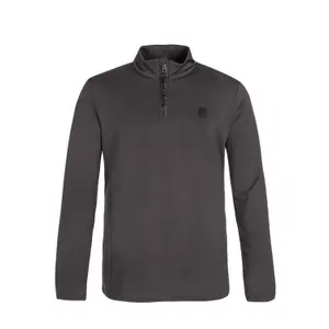 Jersey 1/4 cremallera Protest Will image-0