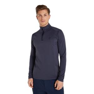 Camiseta interior 1/4 cremallera Protest Will image-1