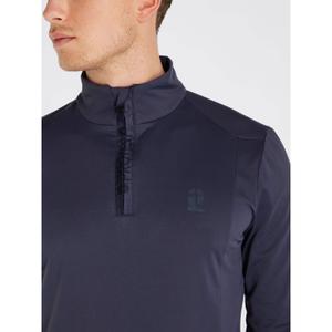 Camiseta interior 1/4 cremallera Protest Will image-6