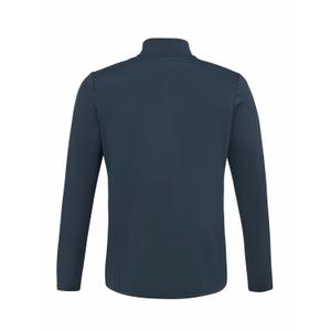 3792900-986-camiseta-interior-1-4-cremallera-protest-will-noches-azules