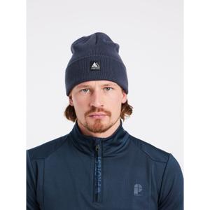 Camiseta interior 1/4 cremallera Protest Will image-1