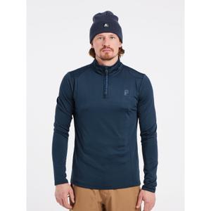 Camiseta interior 1/4 cremallera Protest Will image-2