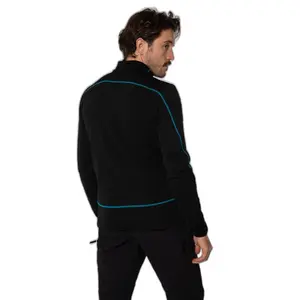 Polar con cremallera Protest Humans image-4