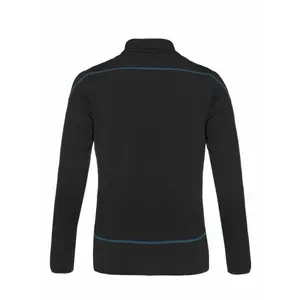 Polar con cremallera Protest Humans image-3