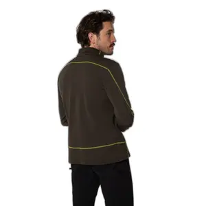 Polar con cremallera Protest Humans image-3