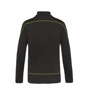 Polar con cremallera Protest Humans image-2