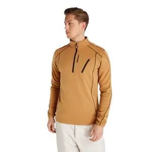 Polar Protest Humans image-2