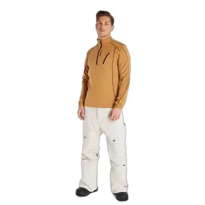 Polar Protest Humans image-3