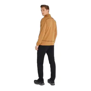 Polar Protest Humans image-4