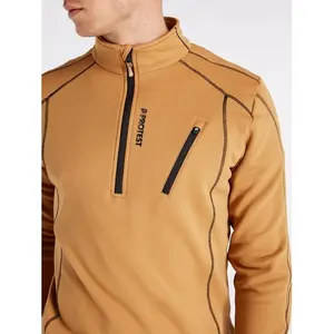 Polar Protest Humans image-5