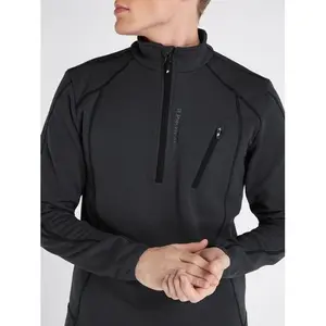 Polar con cremallera Protest Humans image-4