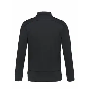 Polar con cremallera Protest Humans image-2