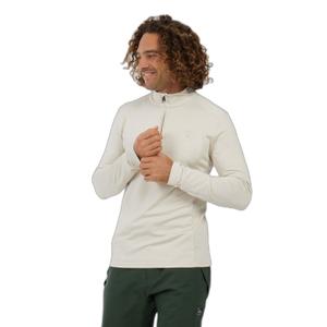3793100-106-camiseta-interior-1-4-cremallera-protest-rewill-kitoffwhite