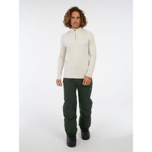 Undertröja med 1/4 dragkedja Protest Rewill image-2