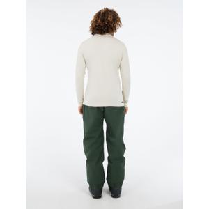 Undertröja med 1/4 dragkedja Protest Rewill image-3