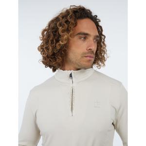 Undertröja med 1/4 dragkedja Protest Rewill image-4