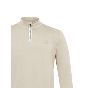 Undertröja med 1/4 dragkedja Protest Rewill image-5