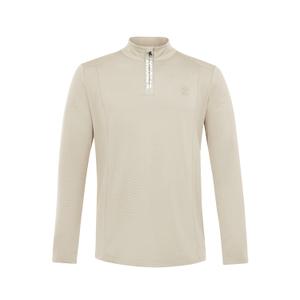 Undertröja med 1/4 dragkedja Protest Rewill image-6