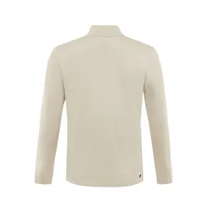 Camiseta interior 1/4 cremallera Protest Rewill image-3