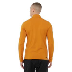 Undertröja med 1/4 dragkedja Protest Rewill image-1