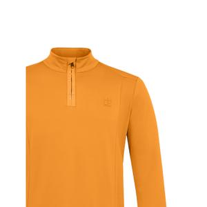 Undertröja med 1/4 dragkedja Protest Rewill image-5