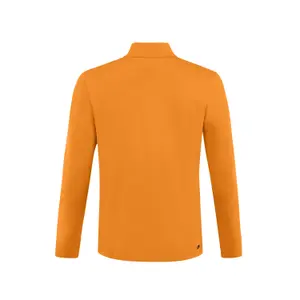 Camiseta interior 1/4 cremallera Protest Rewill image-3