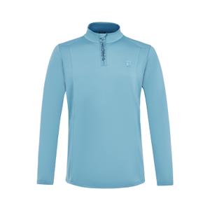 3793100-397-sudadera-con-cremallera-1-4-protest-rewill-azul-acero