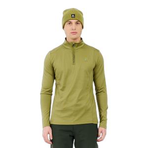 3793100-460-camiseta-interior-1-4-cremallera-protest-rewill-herbal-green