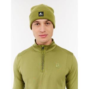 Undertröja med 1/4 dragkedja Protest Rewill image-3