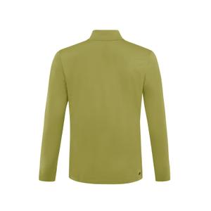 Undertröja med 1/4 dragkedja Protest Rewill image-6