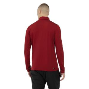 Undertröja med 1/4 dragkedja Protest Rewill image-1