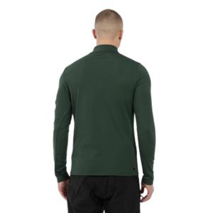 Undertröja med 1/4 dragkedja Protest Rewill image-1