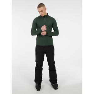 Undertröja med 1/4 dragkedja Protest Rewill image-2